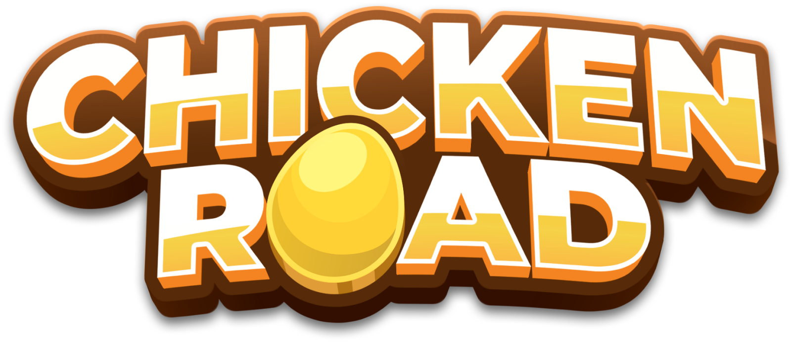 Chicken Road